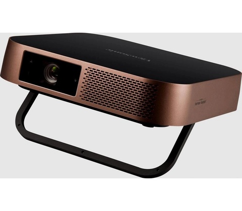 Viewsonic M2