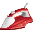 Image 1 of Russell Hobbs 26481-56 Light & Easy Brights