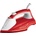 Russell Hobbs 26481-56 Light & Easy Brights