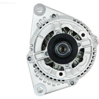 AS-PL Alternátor APL A0005