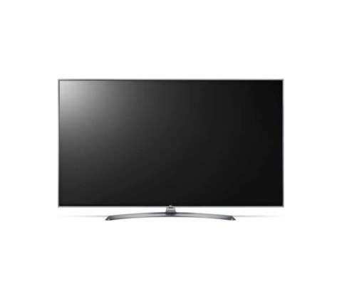 LG 43UJ7507