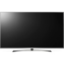 LG 75UJ675V