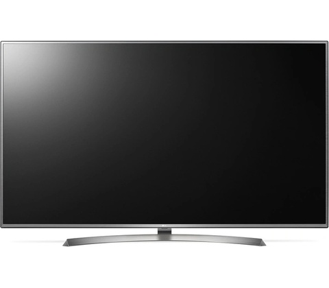 LG 75UJ675V