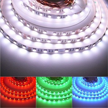 T-LED 085136