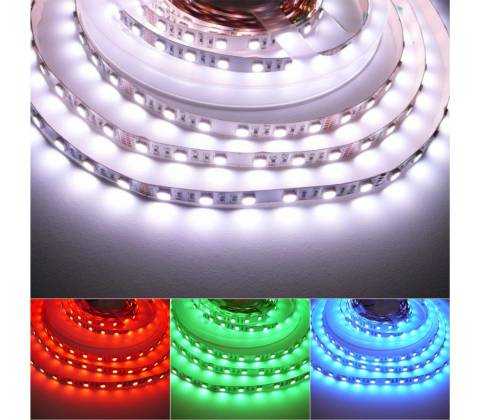 T-LED 085136