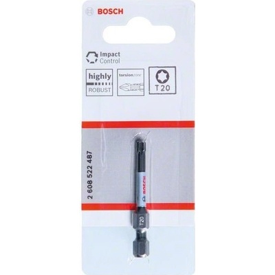 Bosch T20 2608522487