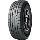 Rotalla S220 265/70 R17 115T