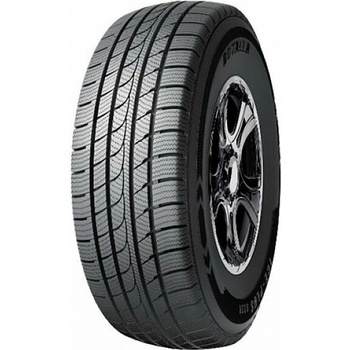 Rotalla S220 265/70 R17 115T