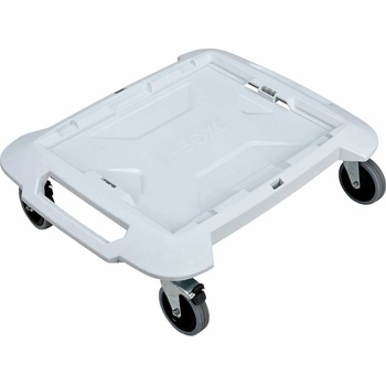 Sortimo L-Boxx 6100000340