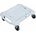Sortimo L-Boxx 6100000340