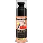 Visage Серум за боядисана коса, 30 ml - ozone