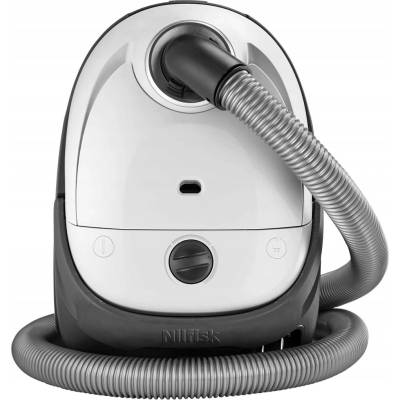 Nilfisk One WB10P05A-HB15