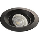 Kanlux 26743