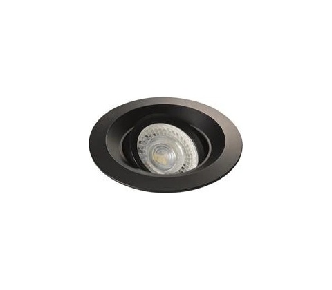 Kanlux 26743