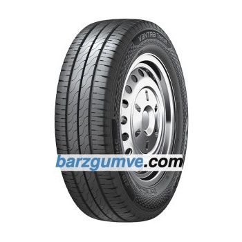 Hankook Vantra Transit RA58 ( 215/70 R15C 109/107S 8PR SBL )
