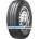 Hankook Vantra Transit RA58 ( 215/70 R15C 109/107S 8PR SBL )