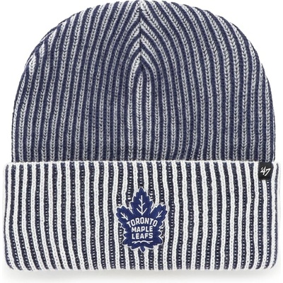 47 NHL Toronto Maple Leafs Cold
