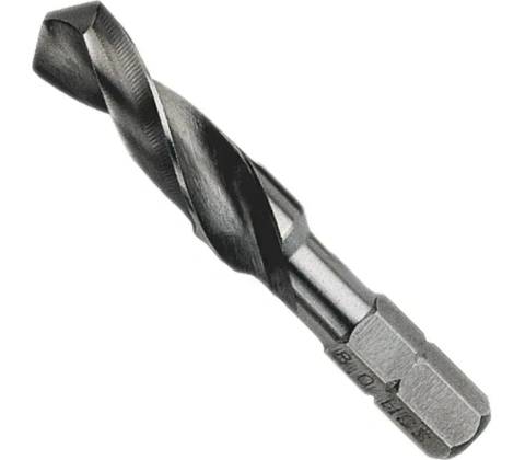 Völkel 67142