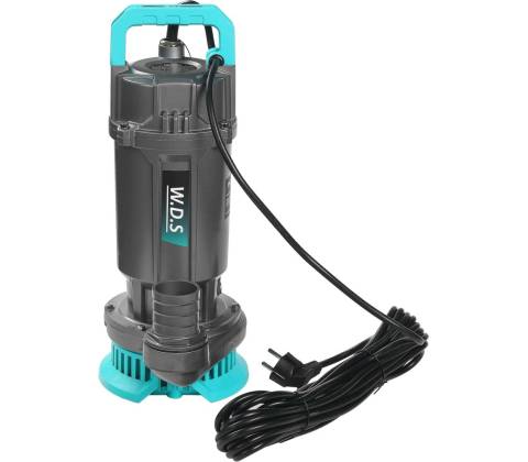 Pro-Tech shop 68241