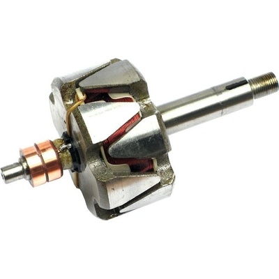 Rotor alternátoru AS-PL AR0031