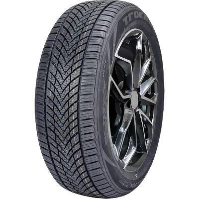 TracMax A/S Trac Saver AS01 185/60 R15 84H