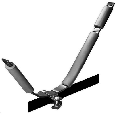 EG J-Kayak, os