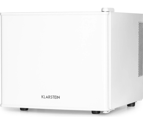 Klarstein Geheimversteck