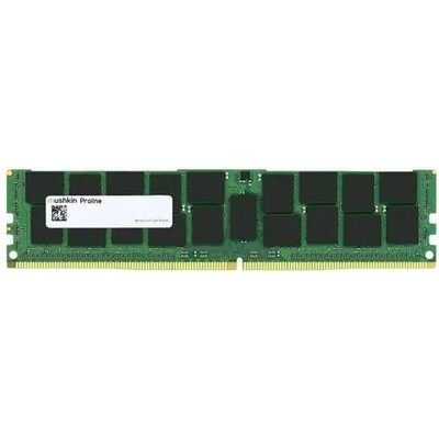 Mushkin 16GB DDR4 3200MHz MPL4E320NF16G18