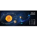 Gembird MP-SOLARSYSTEM-XL-01