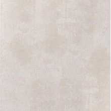 Dynamic Beige 45 x 45 cm 1,42m²