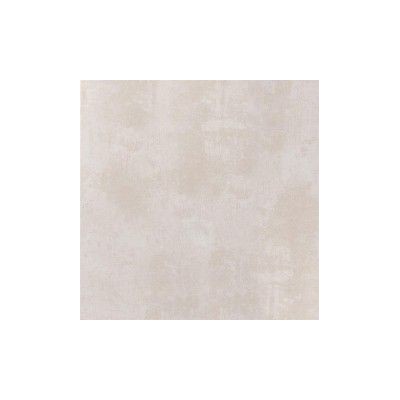 Dynamic Beige 45 x 45 cm 1,42m²