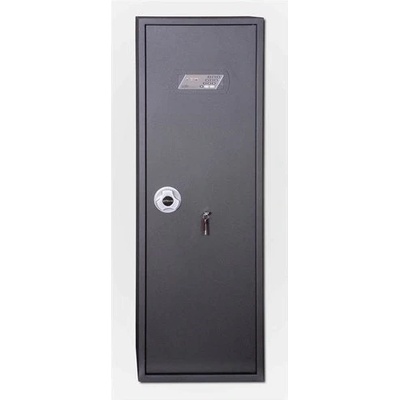 Safetronics ZSL 8 ME spis