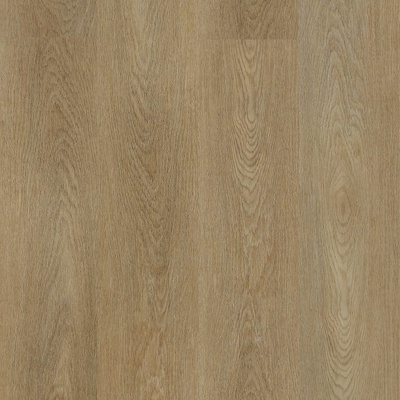 Experto Click SPC 30 Dub Tener 3033-011 2,2 m²