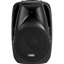 Laney AH 112-G2