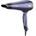 dyras HD-2003