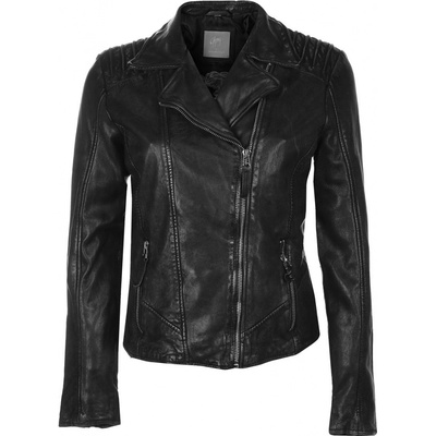 Famosa LAOSV křivák M0011449 black