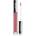 Clinique Pop Plush Creamy Lip Gloss хидратиращ блясък за устни цвят 08 Strawberry Pop 3.4ml