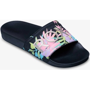 ROXY Джапанки rg slippy ii printed (ergl100020-kmi1)