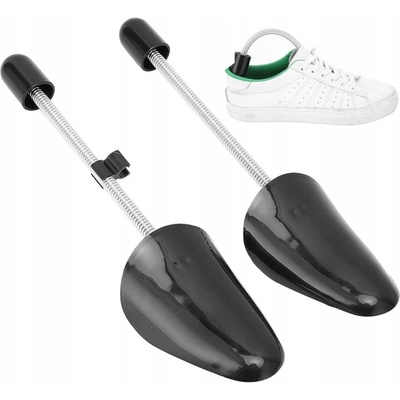 Huizhou Haiswei Daily Necessities Co., Ltd. Napináky na obuv č.37 - 42 - 2 ks