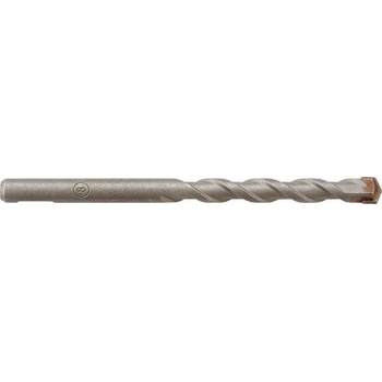 Wolfcraft 5482000
