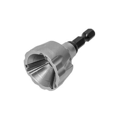 FORTUM 4769002 3-19mm