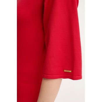 TWINSET Рокля Twinset (252LI3BDD)