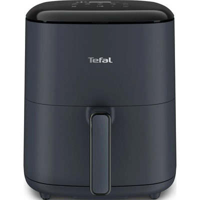 Tefal EY 245B10