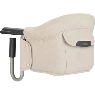 Inglesina Fast Desert Beige