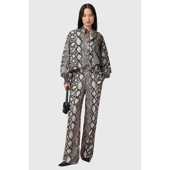 AllSaints Риза AllSaints CHARLI (W006PC)