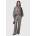 AllSaints Риза AllSaints CHARLI (W006PC)