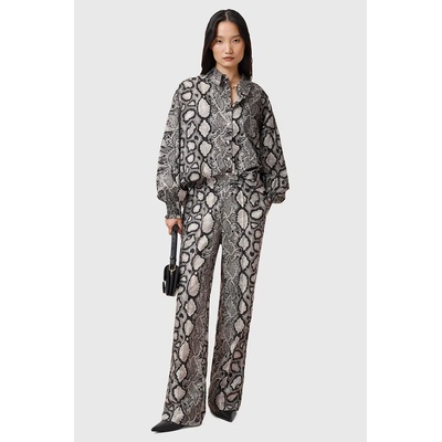 AllSaints Риза AllSaints CHARLI (W006PC)