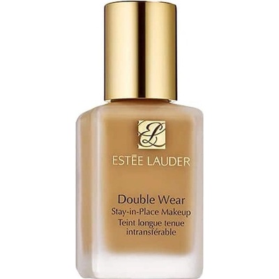 Estee-Lauder Make-Up oblicej ovy-make-upDouble Wear Stay in Place Make-up SPF10 No. 3W1 Tawny 30 ml