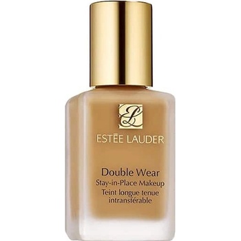 Estee-Lauder Make-Up oblicej ovy-make-upDouble Wear Stay in Place Make-up SPF10 No. 3W1 Tawny 30 ml