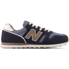 New Balance Pánske topánky ML373OC2 tmavě modrá